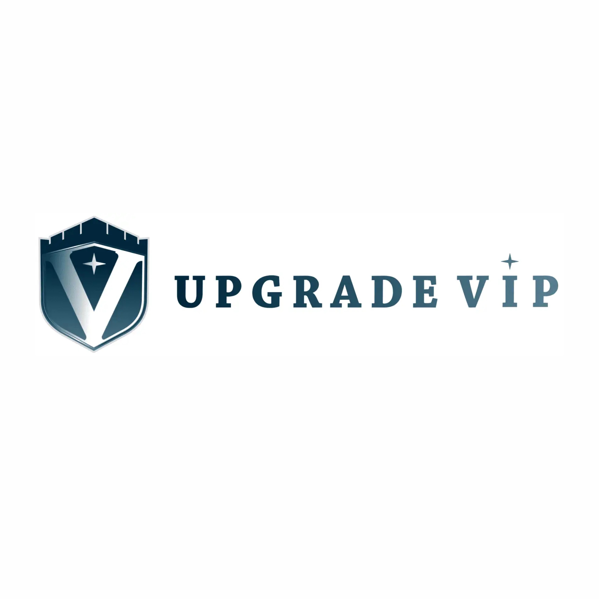 Avatar: upgrade VIP