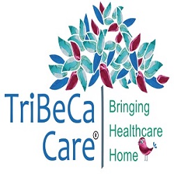 Avatar: Tribeca Care