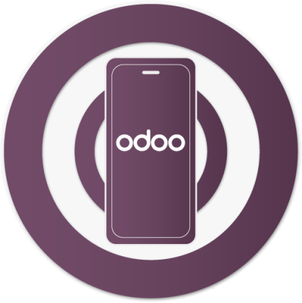 Avatar: odoocommunitymobile