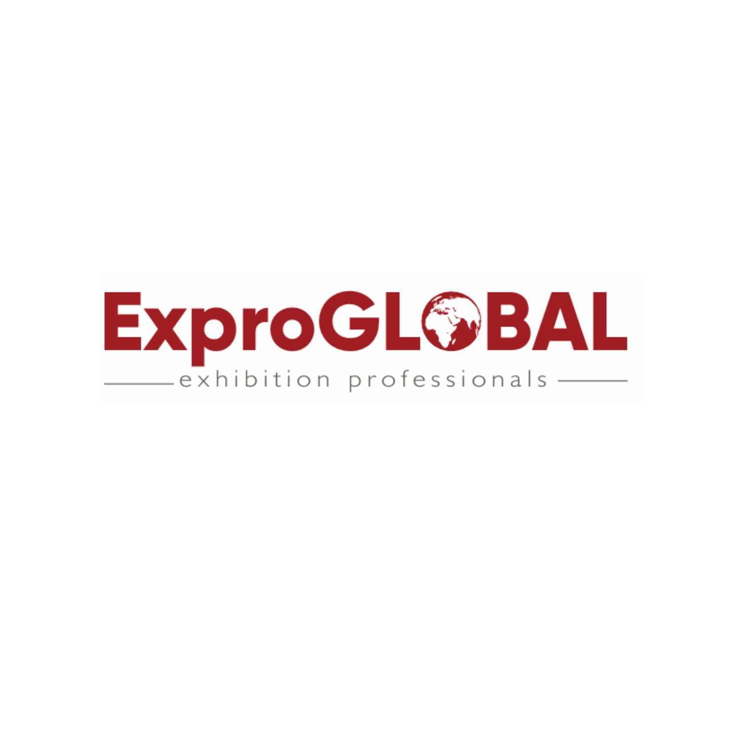 Avatar: ExproGlobal