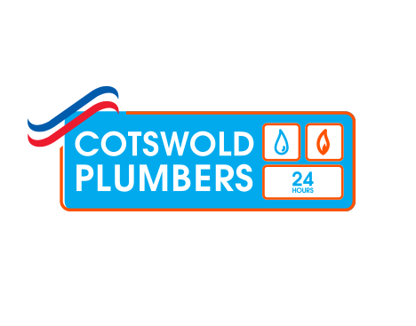 Avatar: Cotswold Plumbers