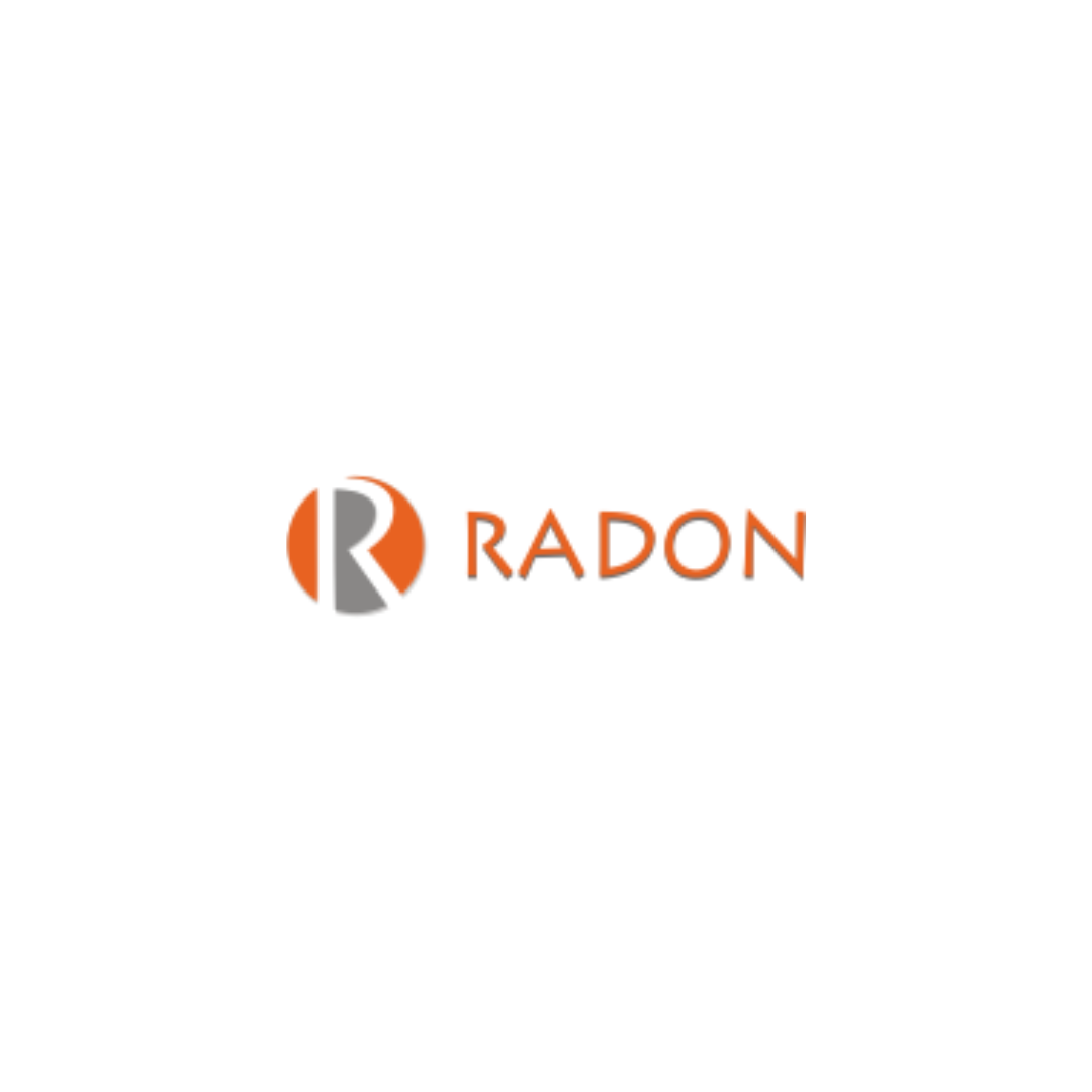 Avatar: RADON SP. Z O.O.