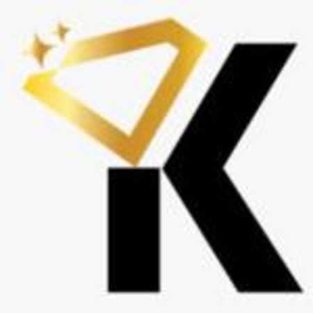 Avatar: KRK Jewels