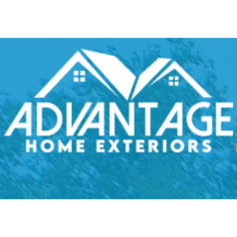 Avatar: Advantage Home Exteriors