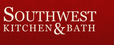 Avatar: Southwest Kitchen and Bath