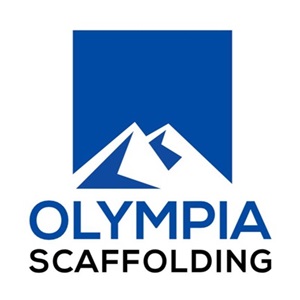 Avatar: Olympia Scaffolding