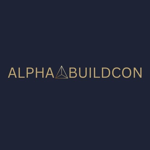 Avatar: Alphabuildcon