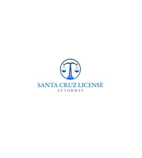 Avatar: Santa Cruz License Attorney