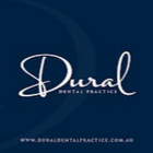 Avatar: Dural Dental Practice