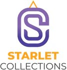 Avatar: Starlet Collections