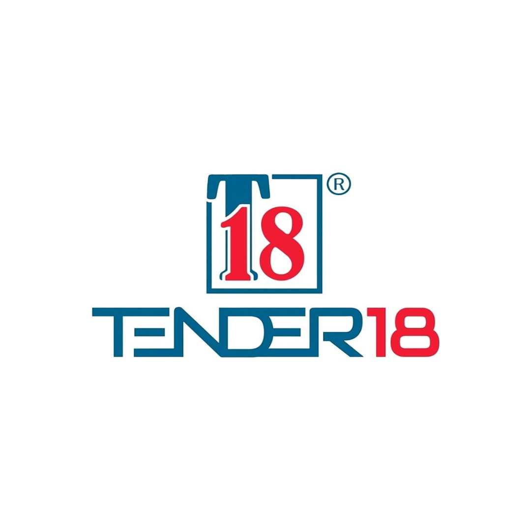 Avatar: Tender18