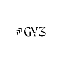 Avatar: GY3 Official