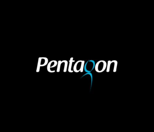 Avatar: Pentagon Information Technology