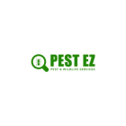 Avatar: Pest EZ Pest Control