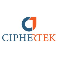 Avatar: Ciphetek