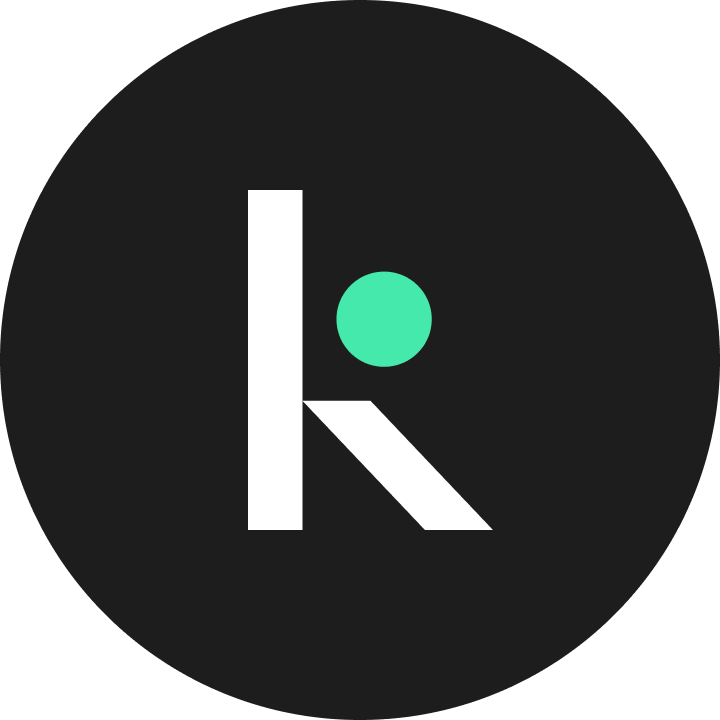 Avatar: Kernel Tech