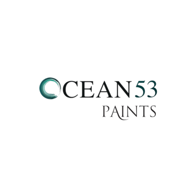 Avatar: Ocean 53 Paints
