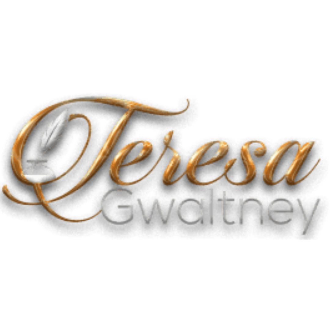 Avatar: Teresa’s Treasures