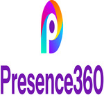 Avatar: The Presence360
