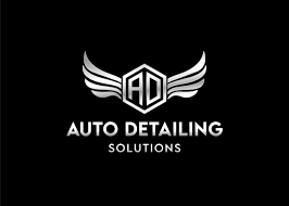Avatar: Auto Detailing Solution