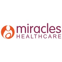 Avatar: Miracle Healthcare Center