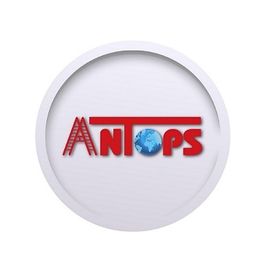 Avatar: Antops Technologies