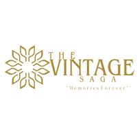 Avatar: The Vintage Saga