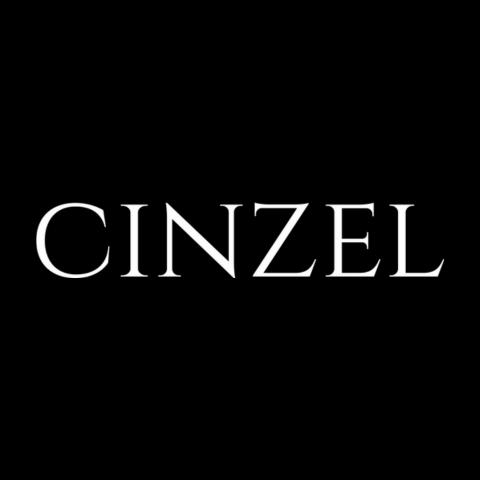 Avatar: Cinzel India