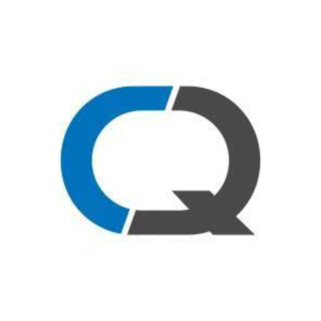 Avatar: ComplianceQuest