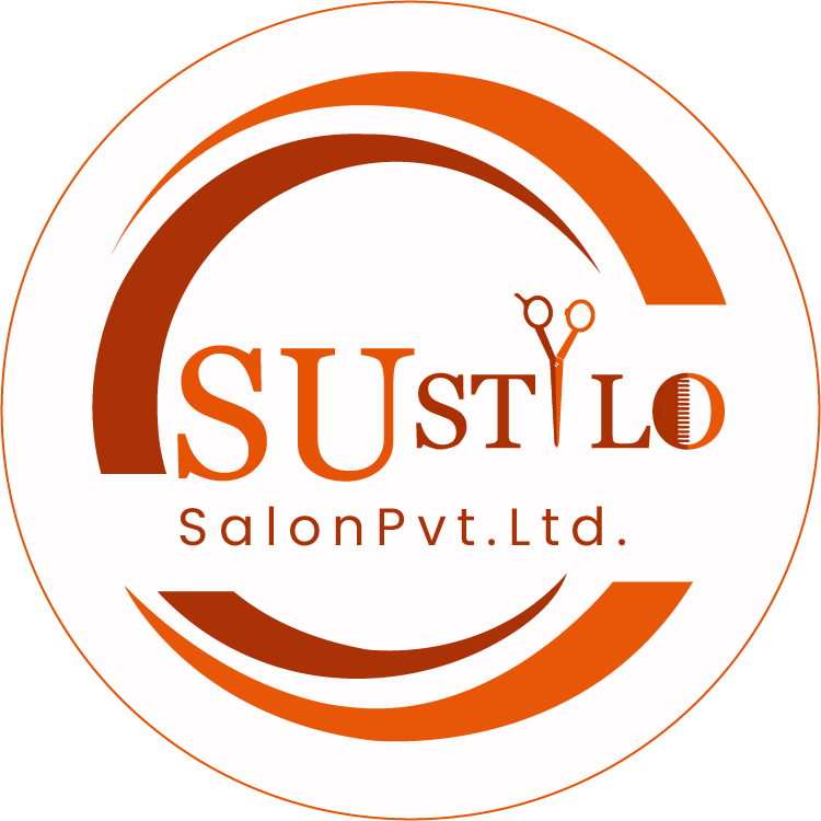 Avatar: sustylo