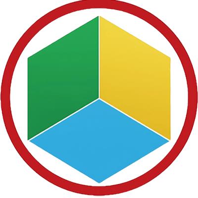 Avatar: OutRight Systems
