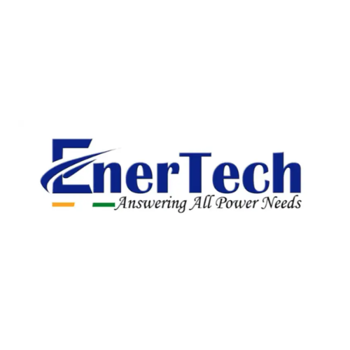 Avatar: EnerTech UPS Pvt Ltd