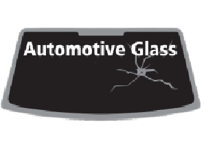 Avatar: Automotive Glass Repair