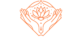 Avatar: Allfourseasonsllc