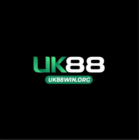 Avatar: Uk88 org