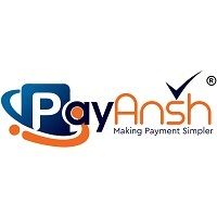Avatar: payansh