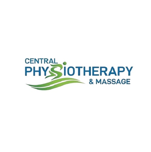 Avatar: Centralphysio