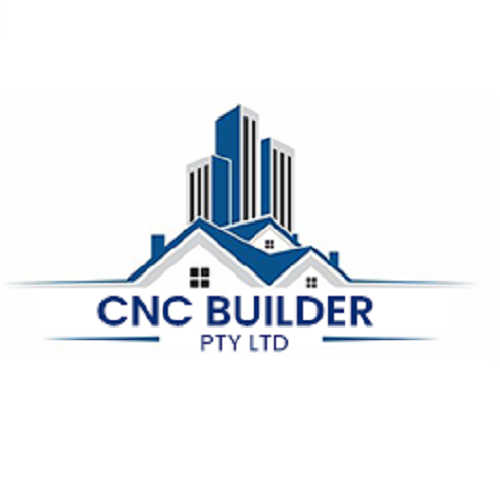 Avatar: CNC Builder Pty Ltd