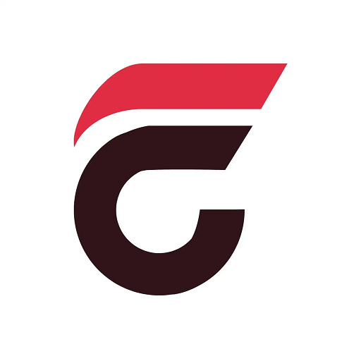 Avatar: Chinmay Finlease Limited