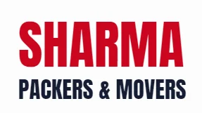 Avatar: sharmapackersmovers
