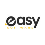 Avatar: Get Easy Software