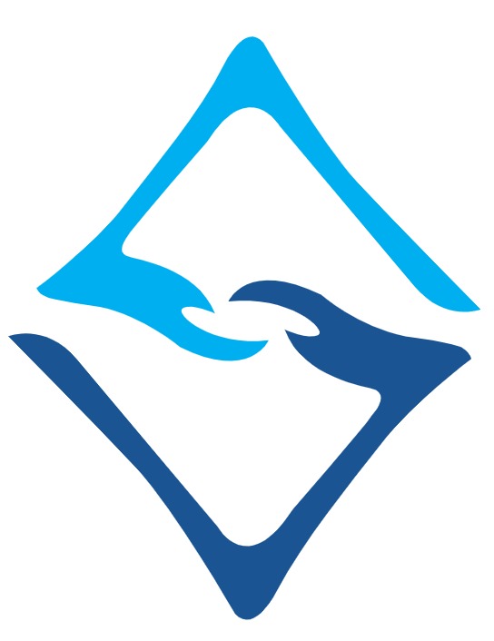 Avatar: Square Insurance