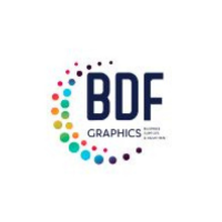 Avatar: BDF Distributions Inc.