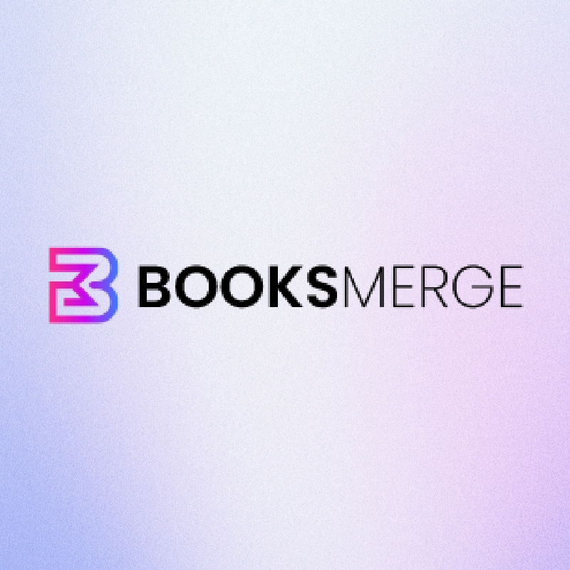 Avatar: booksmerge