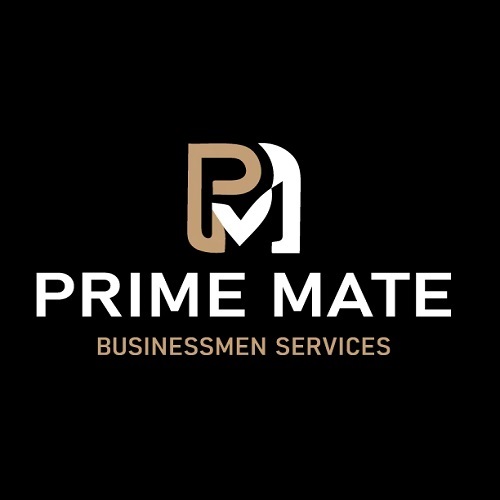 Avatar: primemate