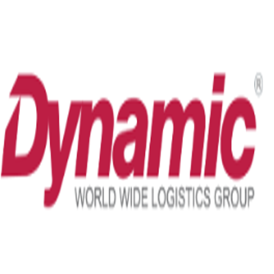 Avatar: Dynamic World Wide Logistics Group
