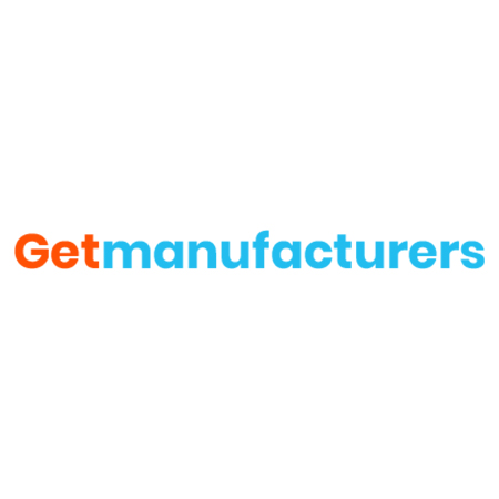 Avatar: getmanufacturers