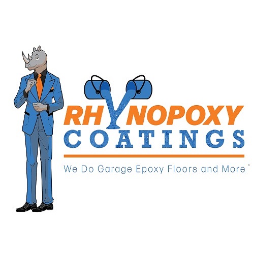 Avatar: RhynoPoxy Coatings