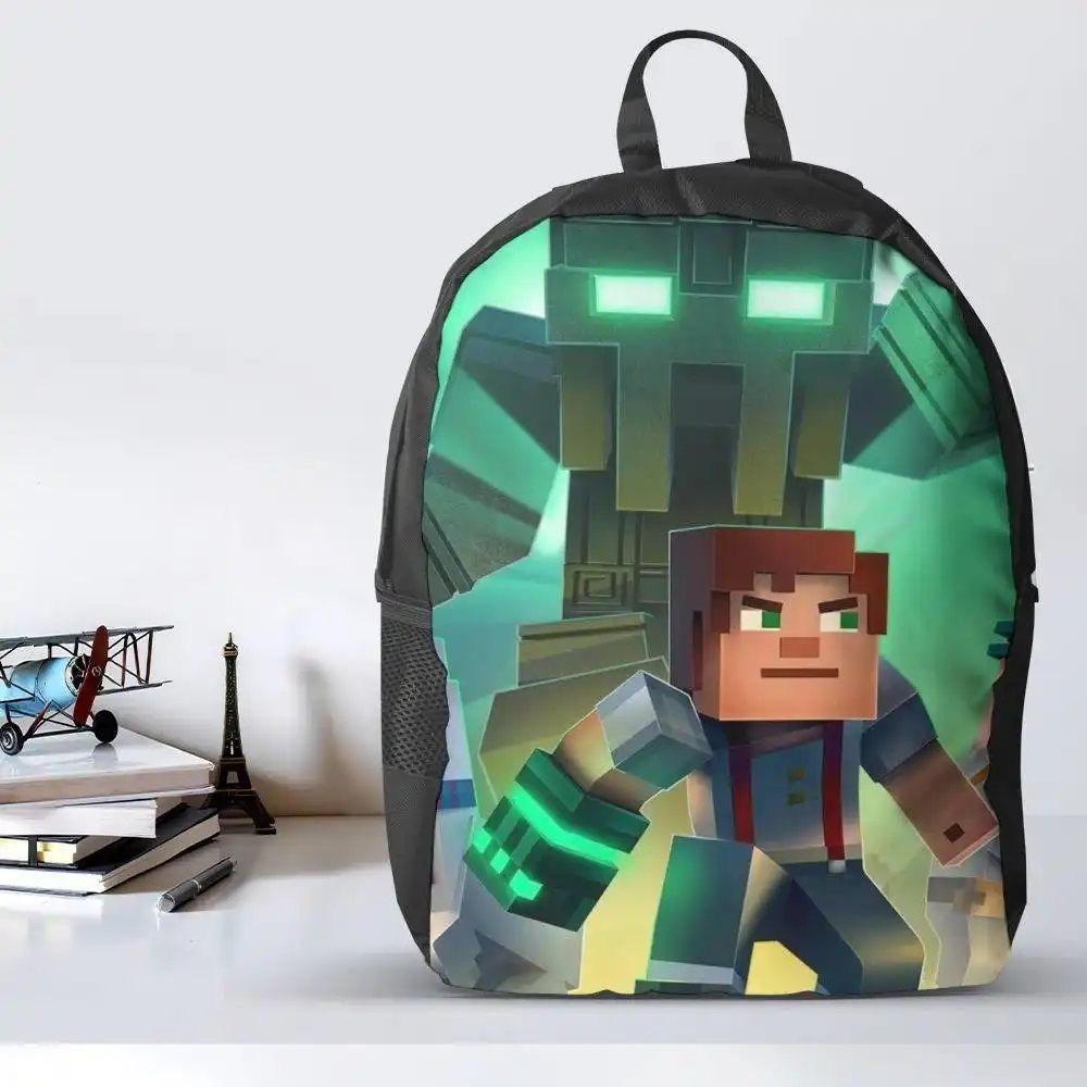 Avatar: minecraftmerch