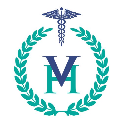 Avatar: Allergy Specialist In Raipur